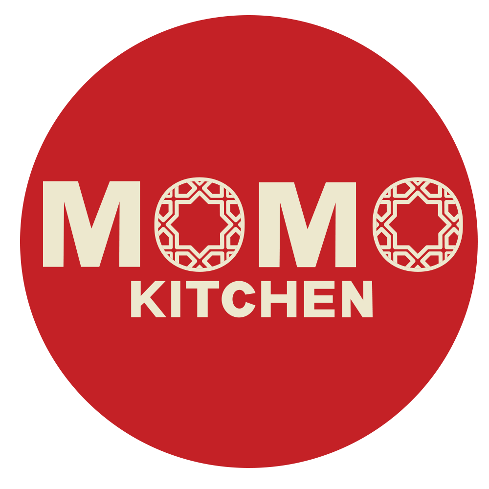 Momo Kitchen